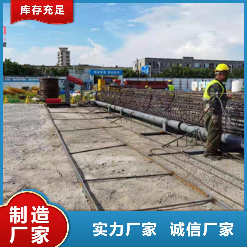 绕筋机不用五机头钢筋弯箍机精心选材支持批发零售