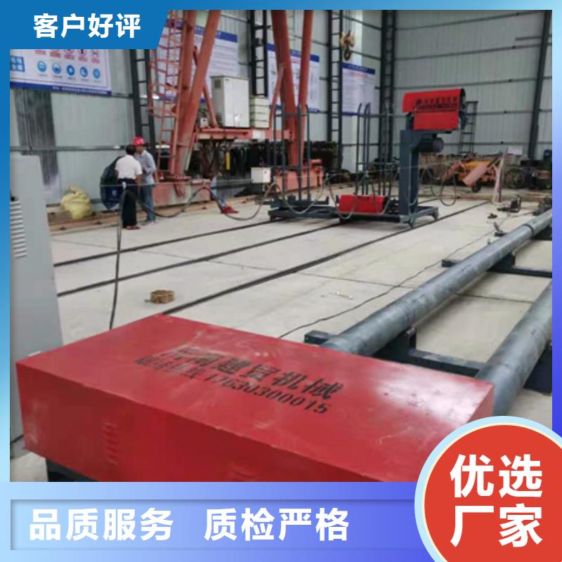 绕筋机不用五机头钢筋弯箍机客户好评源头采购