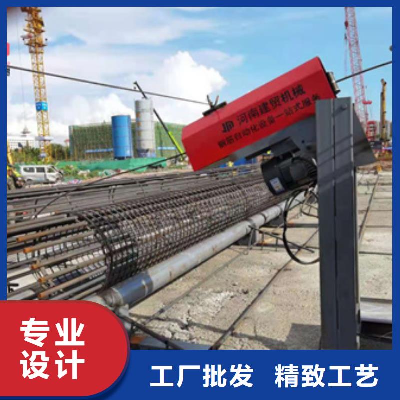绕筋机不用钢筋笼地滚笼机出厂价安心购