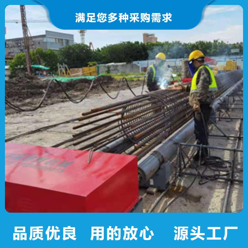 【绕筋机不用钢筋笼地滚笼机厂家供应】甄选好物