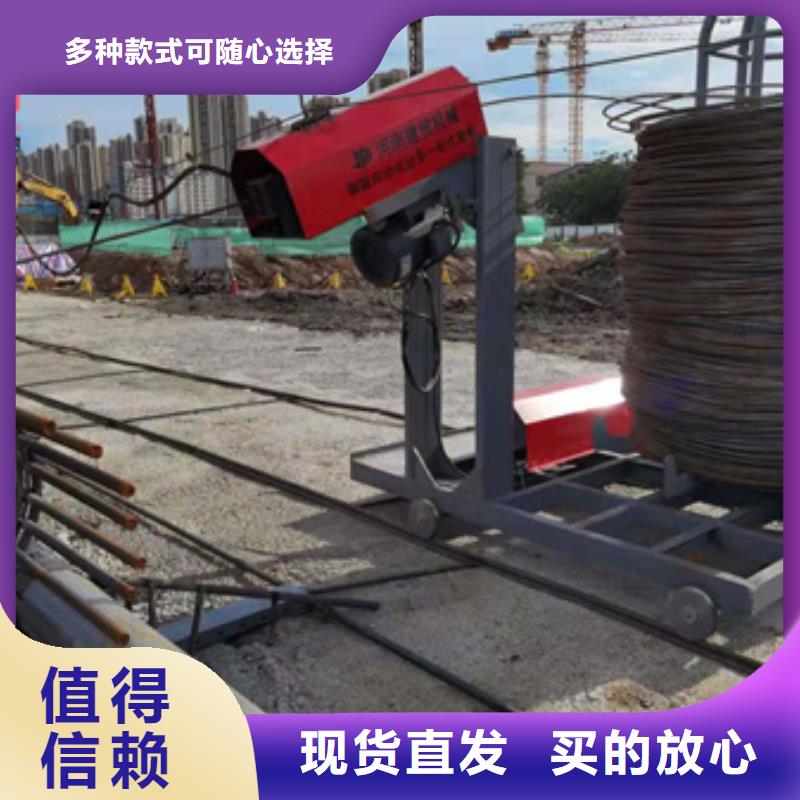 【绕筋机不用】钢筋笼地滚笼机优势批发货源