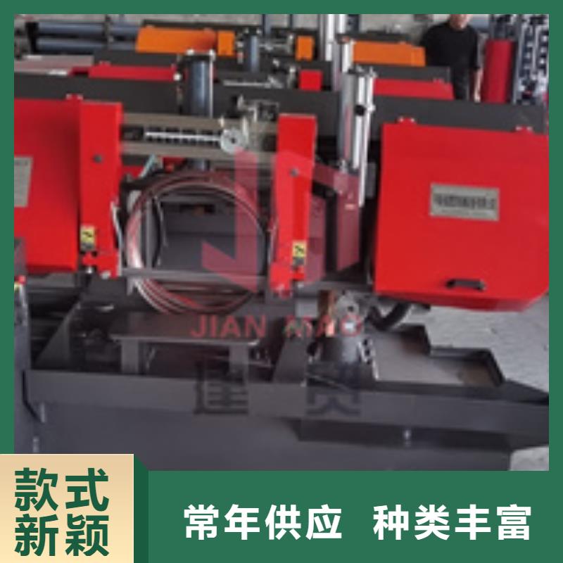 锯床钢筋笼盘丝机为您精心挑选库存齐全厂家直供