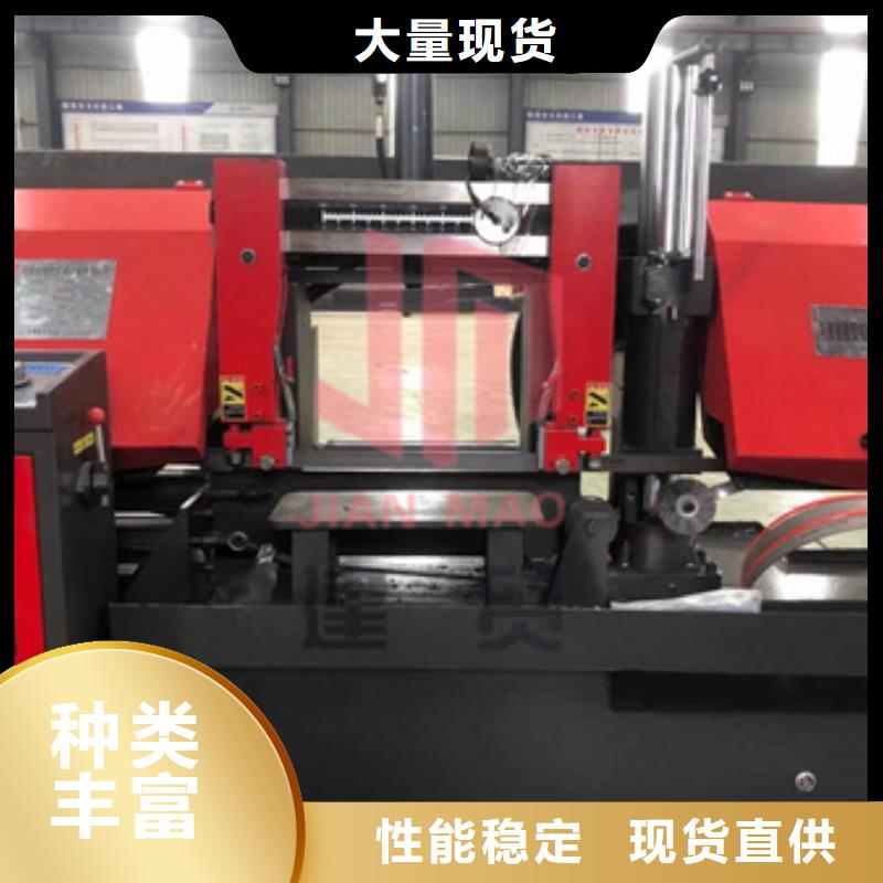 【锯床,五机头钢筋弯箍机今日价格】价格低