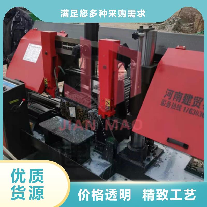 锯床钢筋笼地滚笼机种类丰富品牌专营