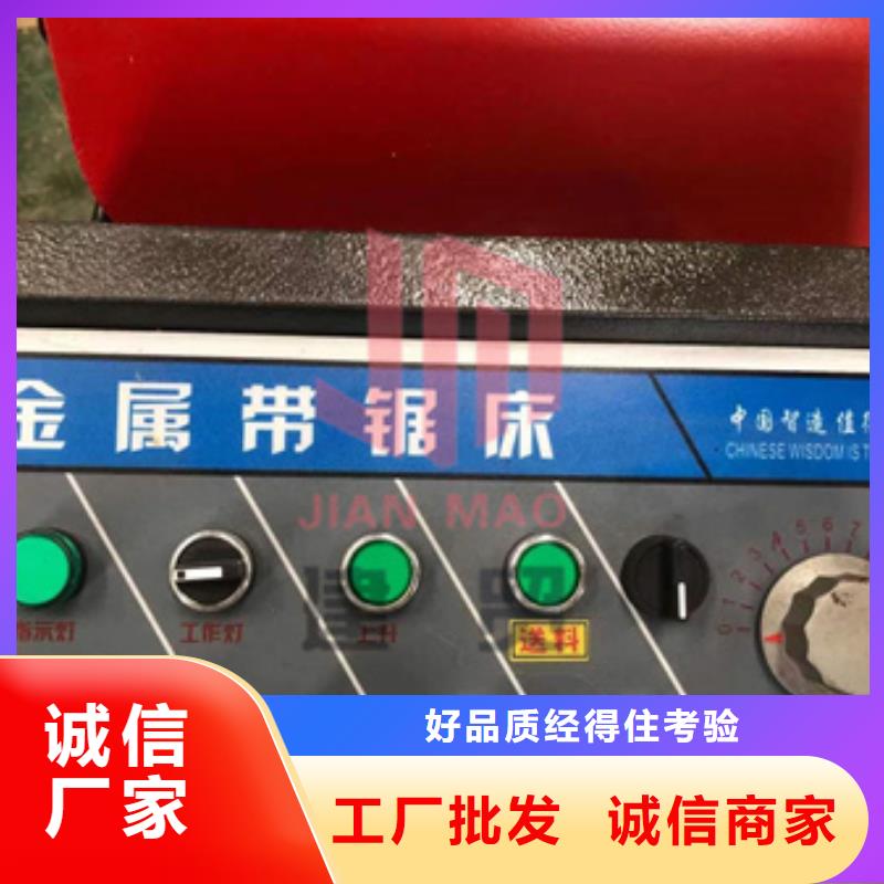 锯床钢筋笼地滚笼机源头实体厂商让利客户
