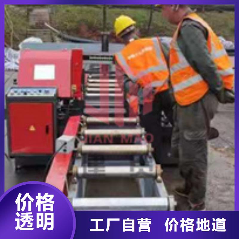 锯床钢筋笼缠绕笼机多行业适用同城品牌