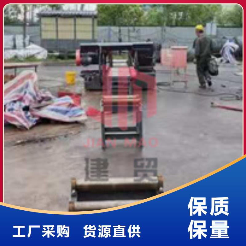 锯床五机头钢筋弯箍机专业生产厂家自营品质有保障