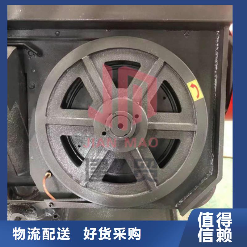 锯床全自动钢筋笼滚焊机货源足质量好当地服务商