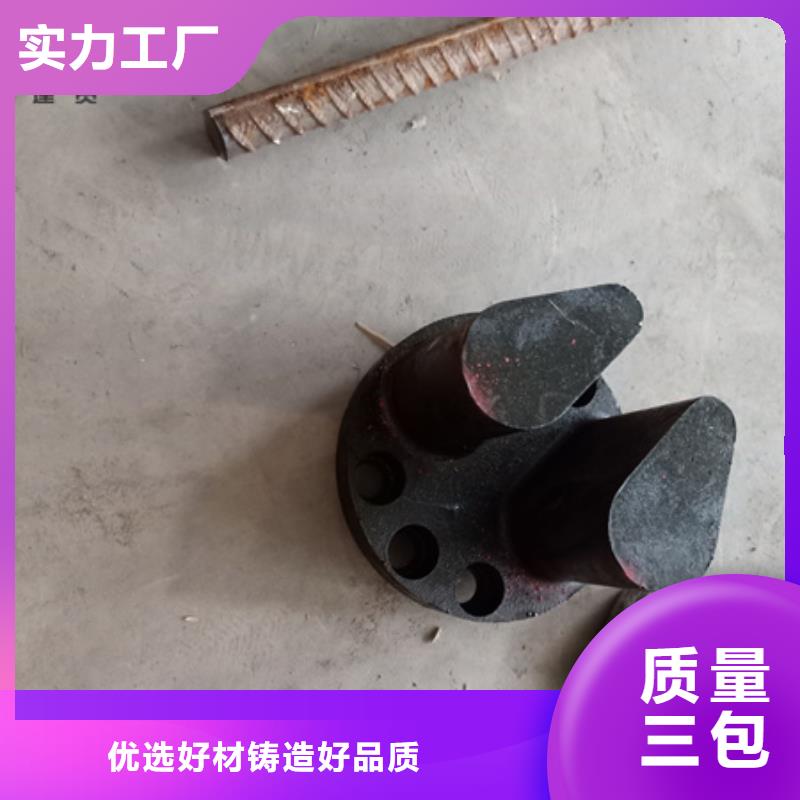 弯曲中心,五机头钢筋弯箍机批发价格本地经销商