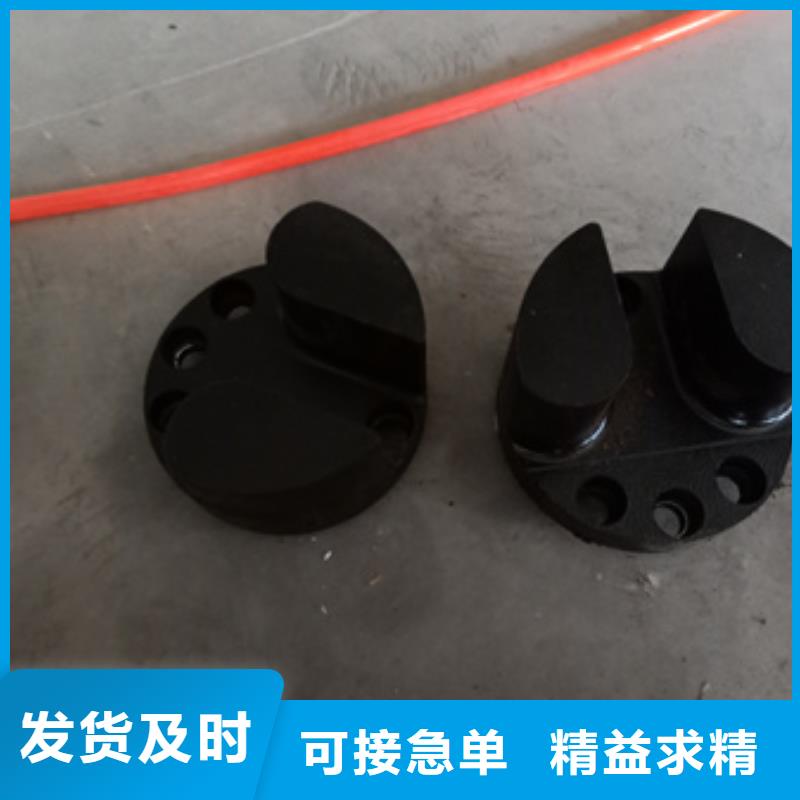 钢筋弯曲中心图片建贸有限公司当地货源