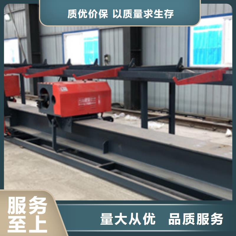 全自动数控钢筋弯曲中心报价河南建贸高质量高信誉