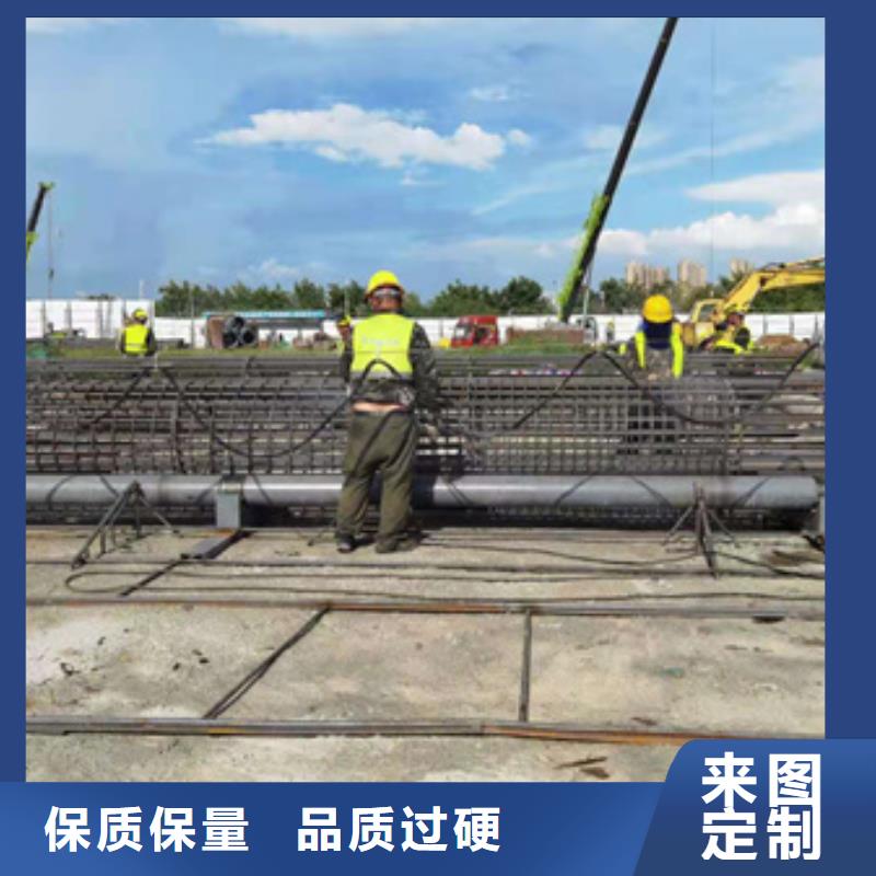 简易型钢筋笼滚焊机品质放心工艺成熟
