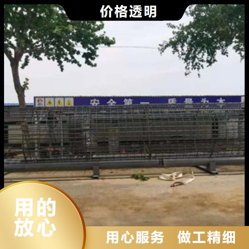 钢筋笼绕筋机多少钱工艺先进海量货源