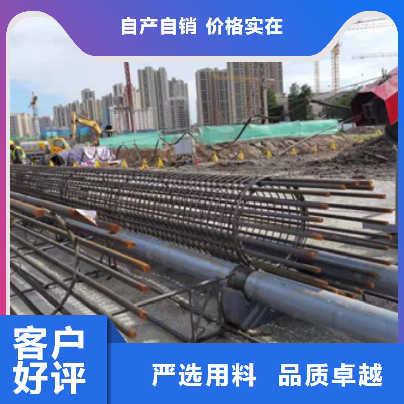 钢筋笼滚焊机信赖-河南建贸机械厂家直销规格多样
