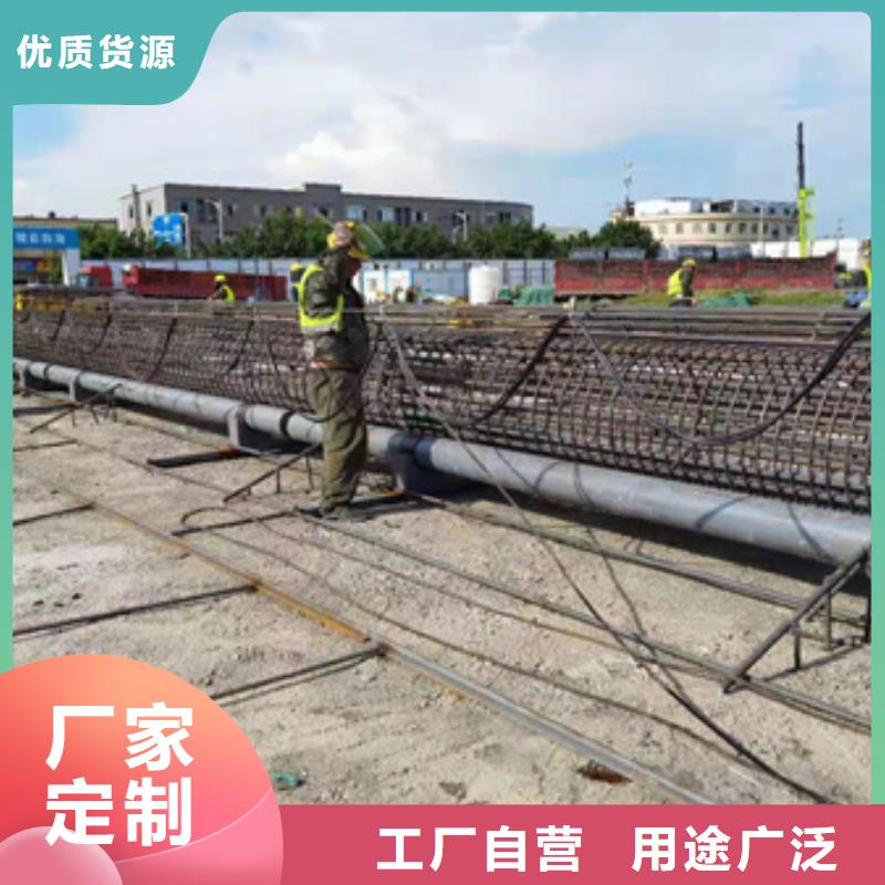 钢筋笼卷笼机库存充足河南建贸专注细节更放心