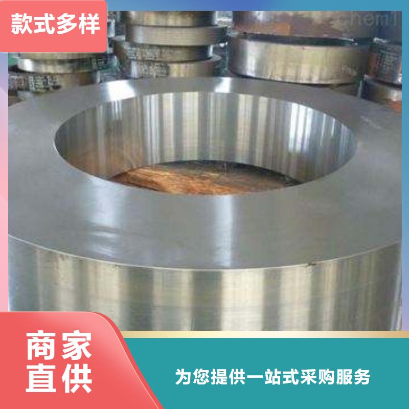 不锈钢板【卫生级不锈钢管】选择大厂家省事省心当地货源