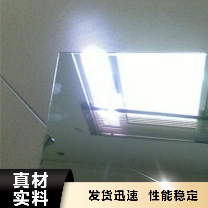 16mm厚不锈钢板价格批发零售同城货源