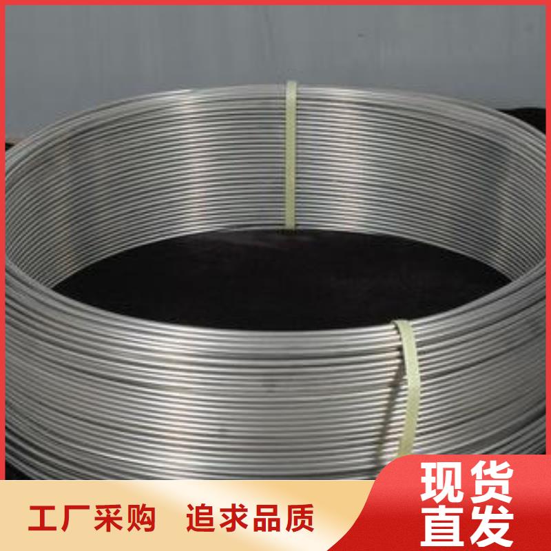 不锈钢管磨砂老客户钟爱工艺层层把关