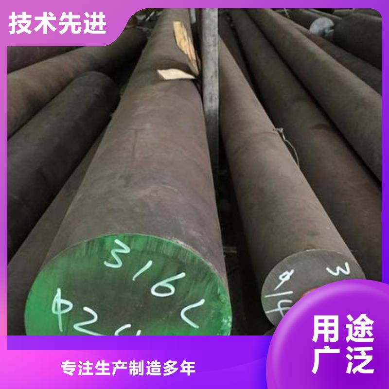 不锈钢型材不锈钢焊管真诚合作厂家品控严格