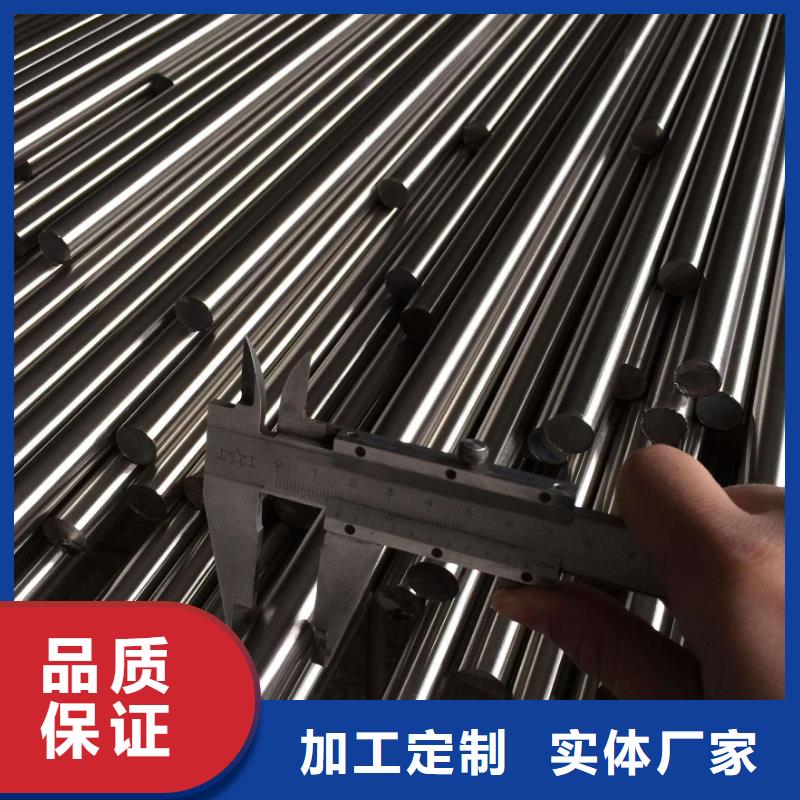 不锈钢型材_拉丝板价格透明自主研发