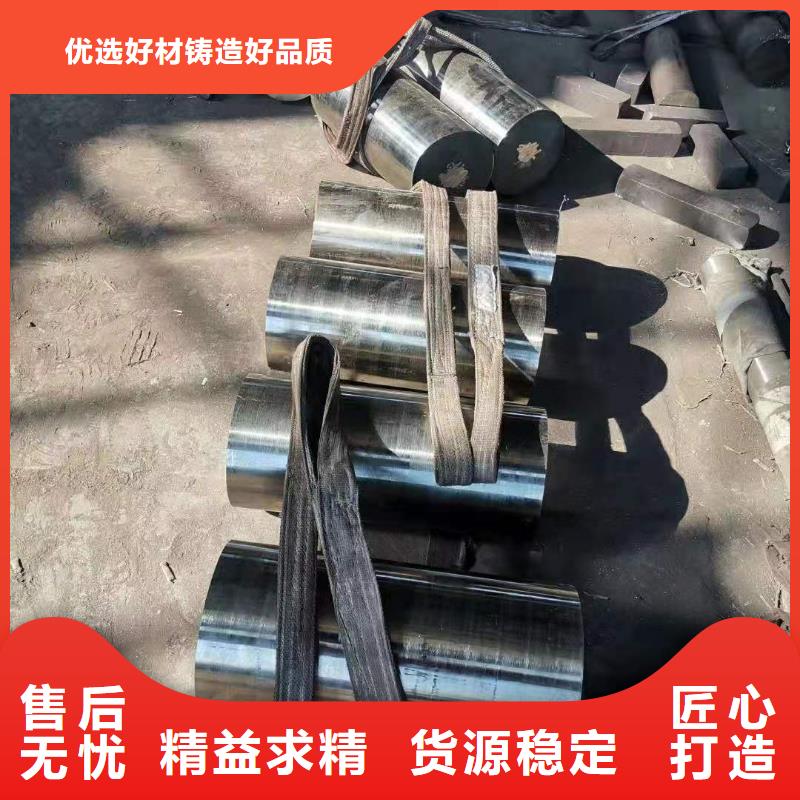 不锈钢型材不锈钢焊管满足多种行业需求同城公司