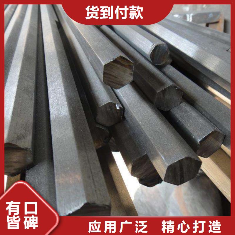 304不锈钢角钢自主研发