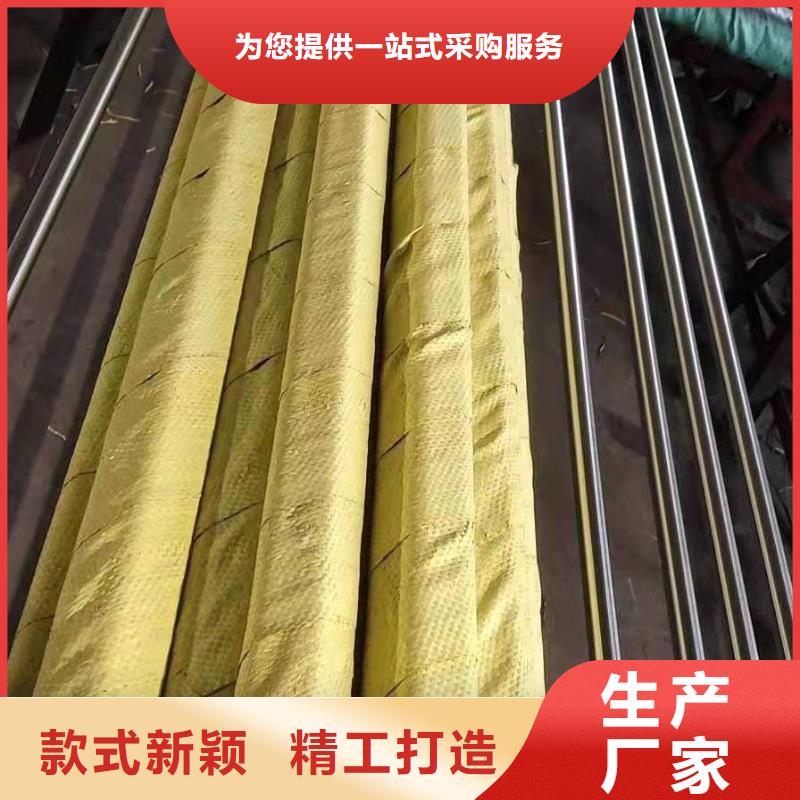 316L不锈钢角钢国标-欢迎采购自有生产工厂