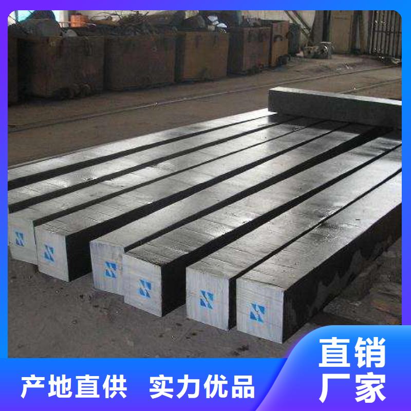 不锈钢型材,冷轧不锈钢卷出厂严格质检保障