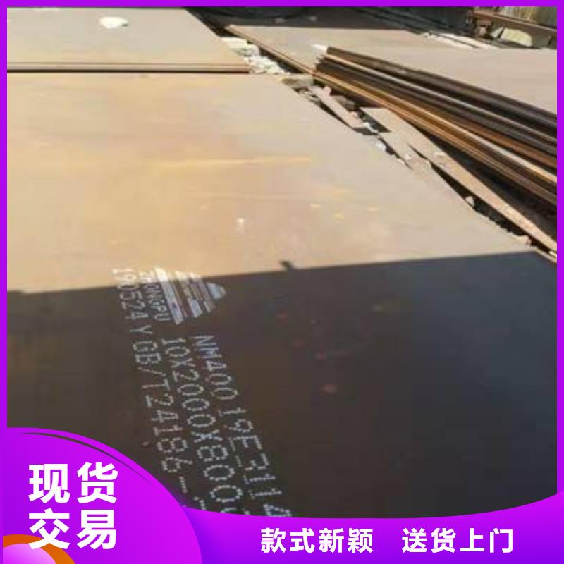 钢板不锈钢焊管源头厂源头货现货销售