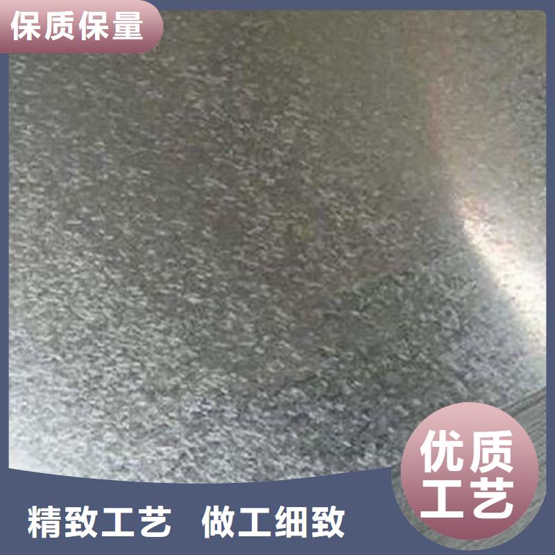 钢板-【不锈钢焊管】工艺层层把关工艺成熟