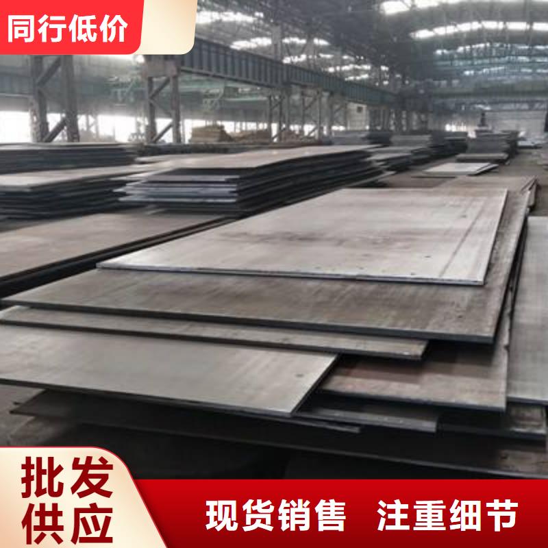 钢板不锈钢焊管技术先进商家直供