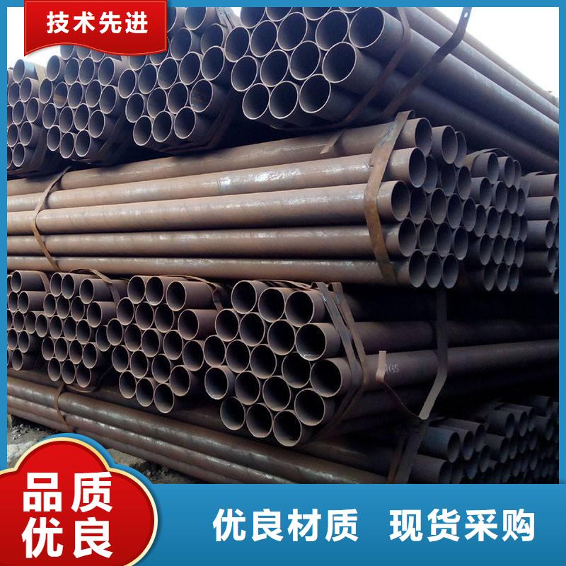 无缝管,【不锈钢保温皮】工艺层层把关本地公司
