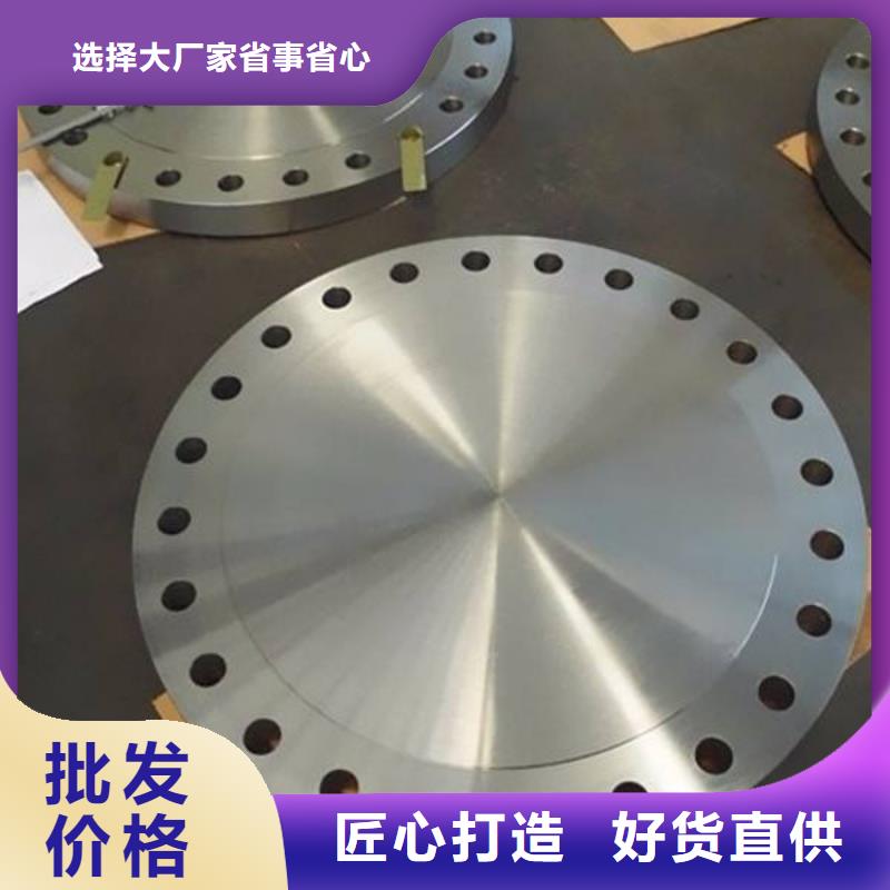 不锈钢管件厚壁不锈钢管高性价比实地大厂