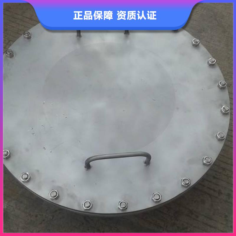 不锈钢管件不锈钢拉丝板免费安装同城厂家