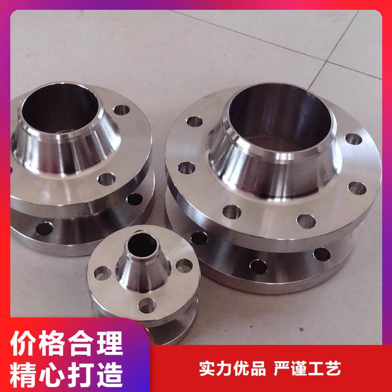 不锈钢管件不锈钢焊管厂家自营质检合格发货
