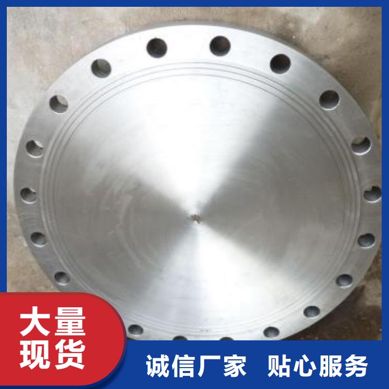 不锈钢管件不锈钢装饰管售后无忧支持批发零售