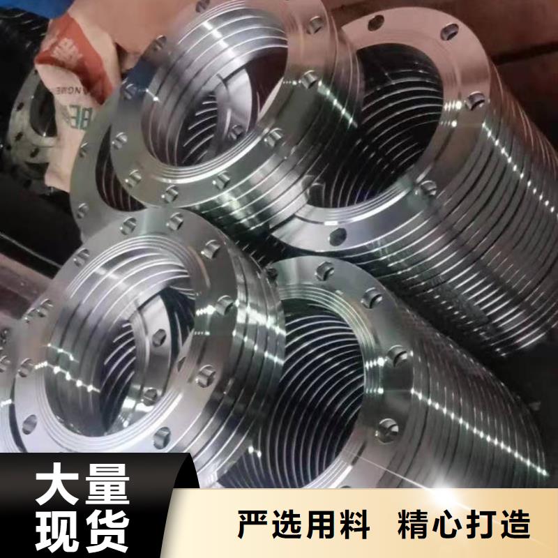 不锈钢管件热轧不锈钢卷供货及时当地生产厂家