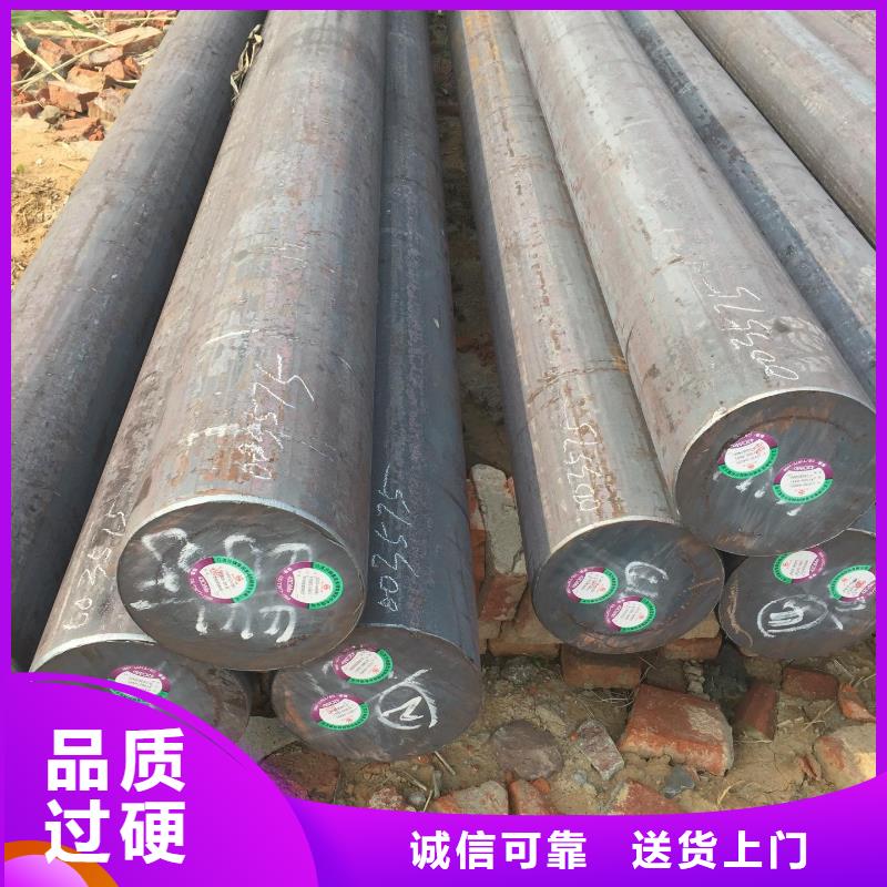 圆钢水槽天沟板符合行业标准买的是放心