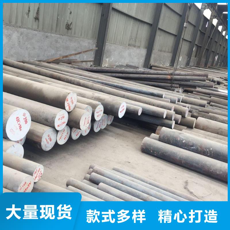 【圆钢_精密毛细不锈钢管源头采购】超产品在细节