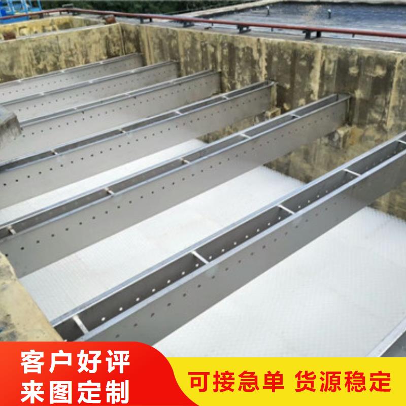 印染厂用蜂窝斜管好产品不怕比
