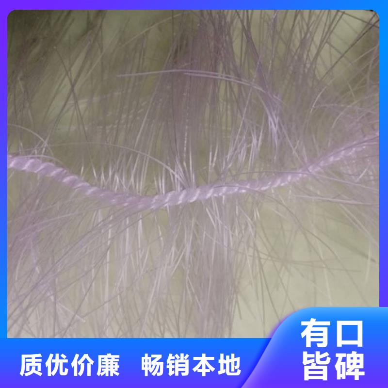 弹性填料液面覆盖球质量看得见适用场景