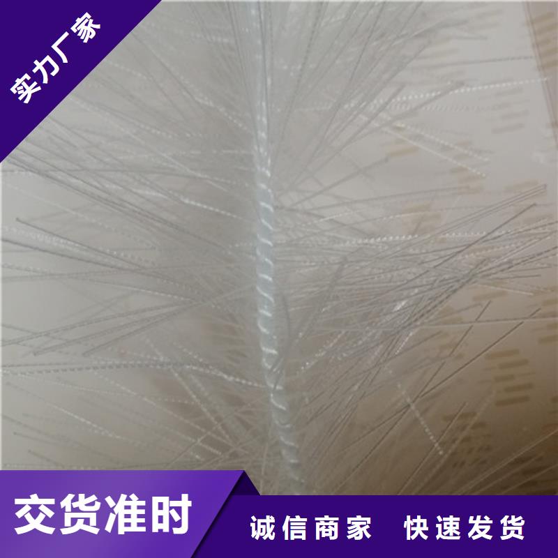 立体弹性填料诚信厂家选择大厂家省事省心