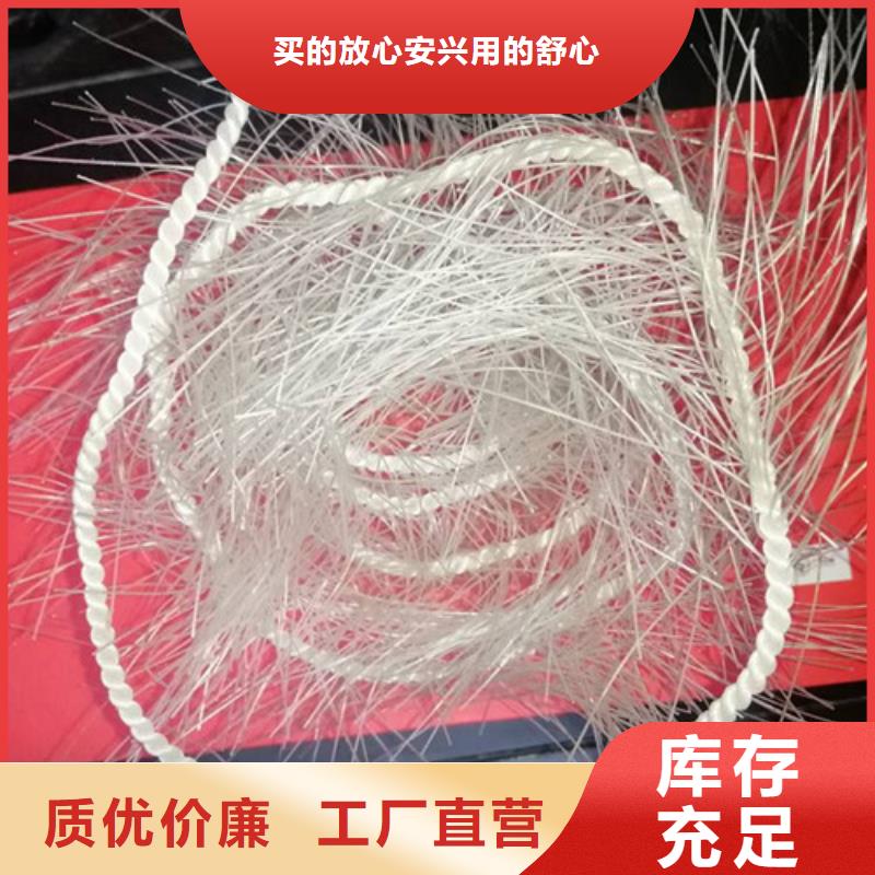 弹性填料【聚丙烯酰胺】质量看得见生产厂家
