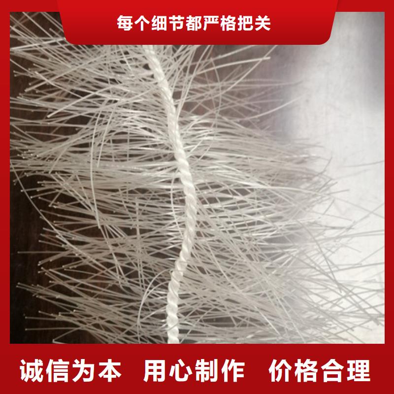 【弹性填料】【聚丙烯酰胺】多种规格供您选择品质保障价格合理