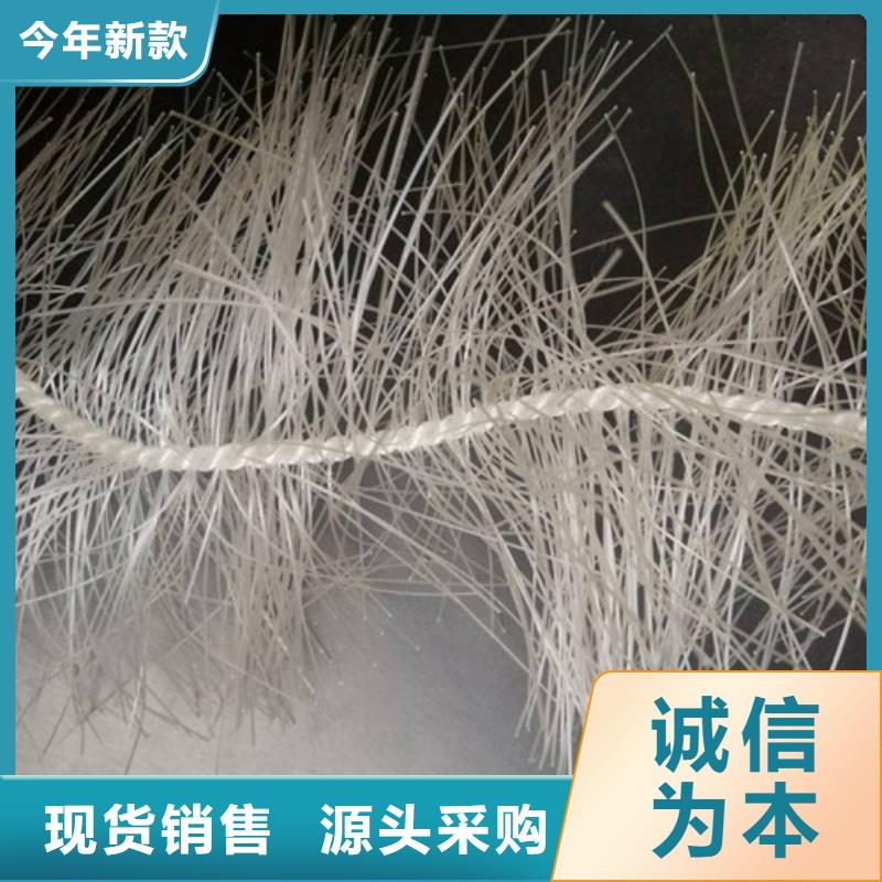 弹性填料-聚合氯化铝信誉有保证同城生产厂家