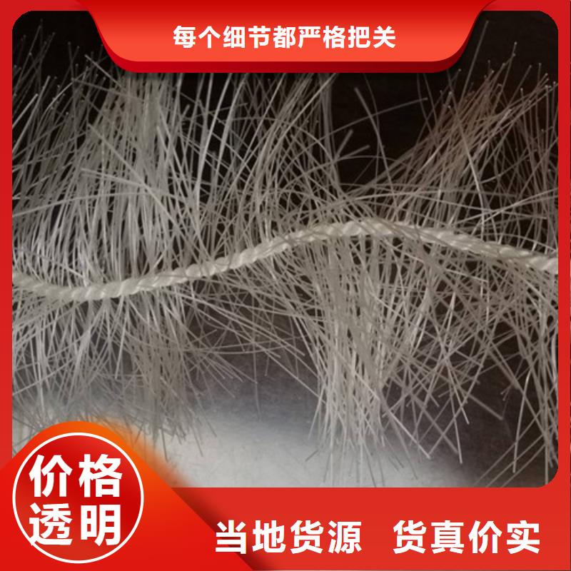 弹性填料【活性炭】质量层层把关现货