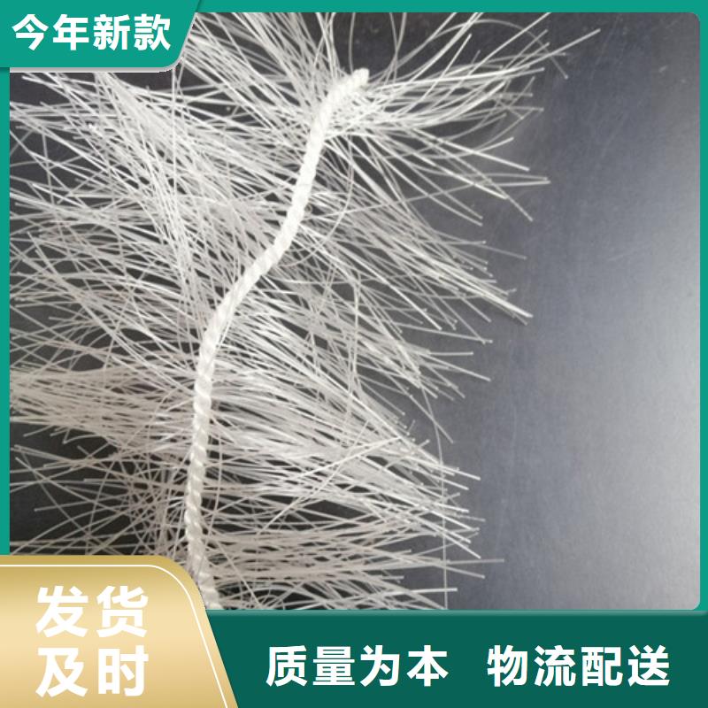 弹性填料悬浮球填料生产安装当地公司