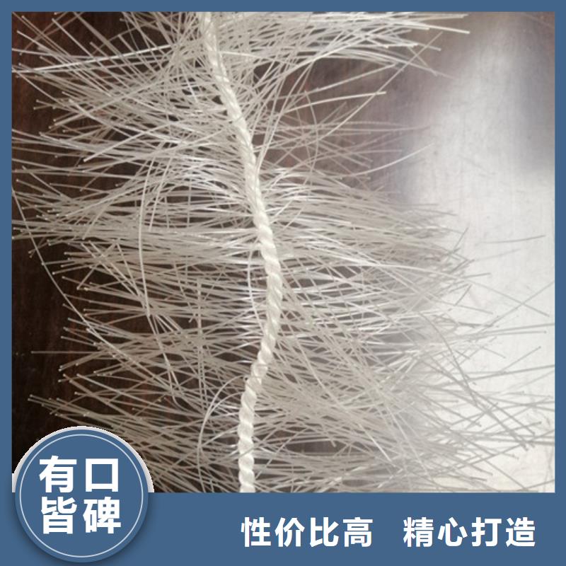 弹性填料火山岩滤料好厂家有担当同城生产厂家