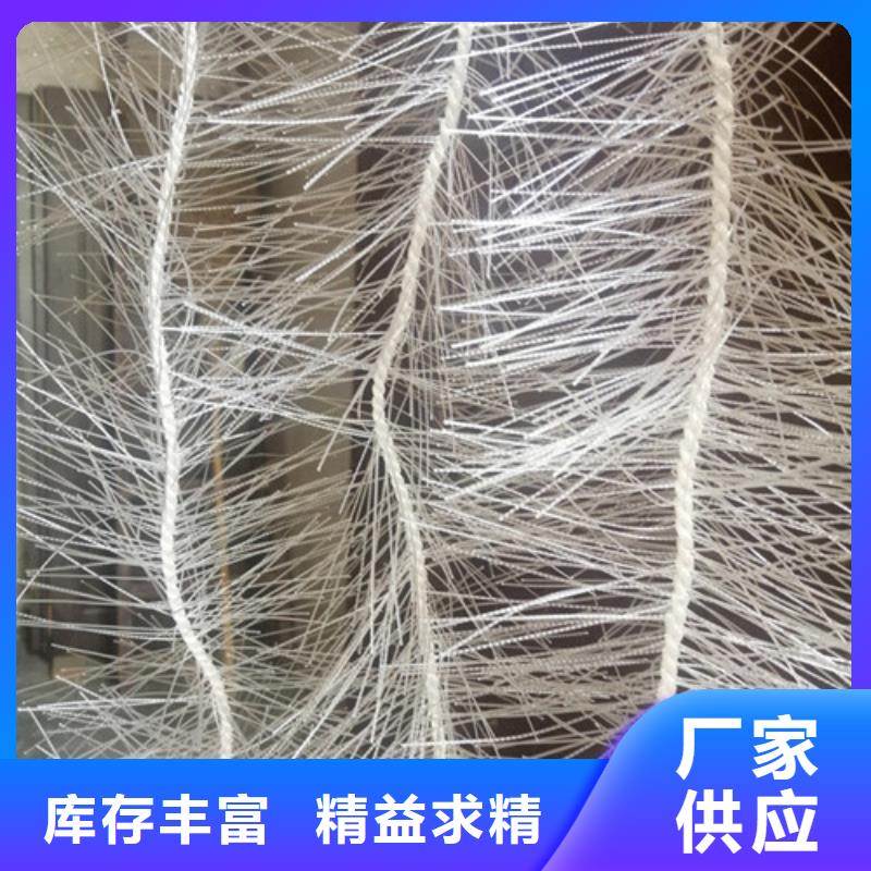 化粪池用弹性填料本地服务商