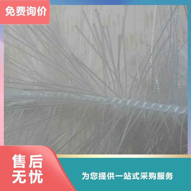 【弹性填料】石英砂货源充足多种规格库存充足